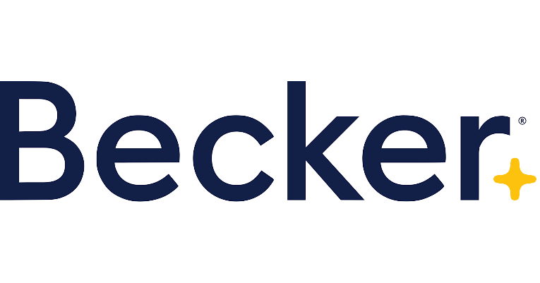 becker