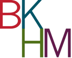 bkhm