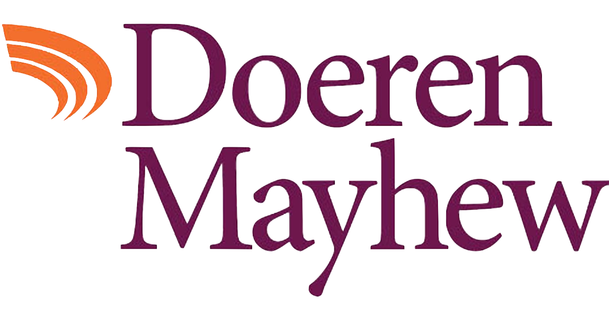 doeren mayhew